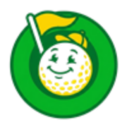 Fun with Golf logo