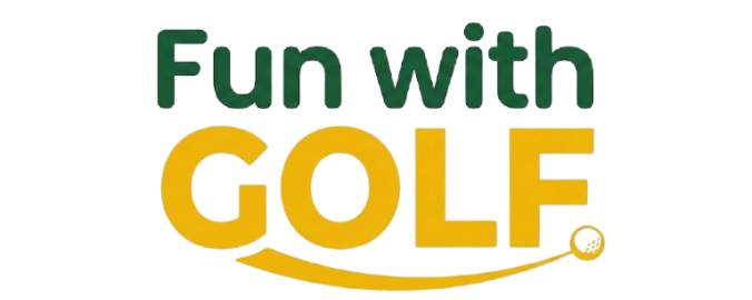 funwithgolf logo