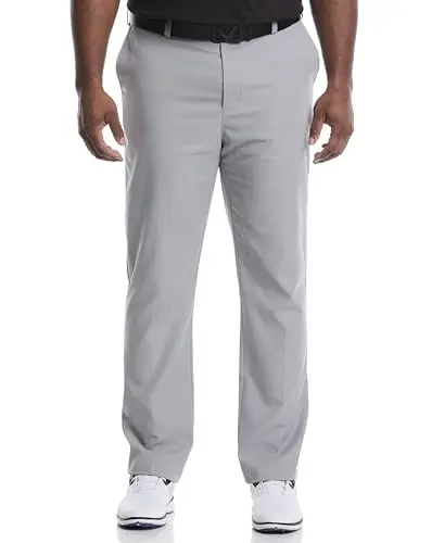Callaway Men's Pro Spin 3.0 Stretch Golf Pants with active waistband