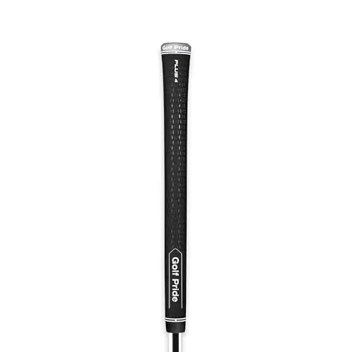 Golf Pride Tour Velvet Plus4 midsize golf grip