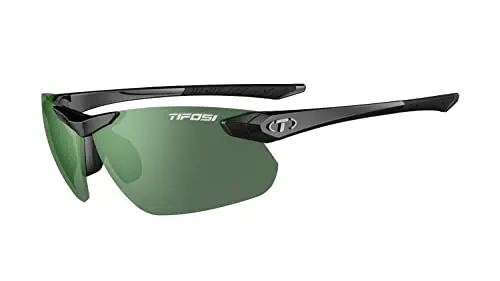 Tifosi Optics Seek FC 2.0 Sunglasses with Enliven Golf lens