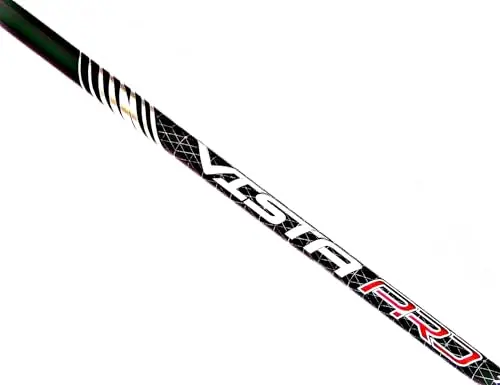 Fujikura Vista Pro 55 senior flex graphite shaft for Ping G430