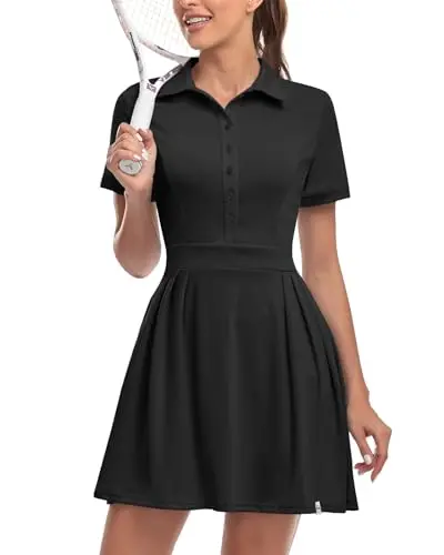bodycon short dresses Seamless Spaghetti Strap Mini Dress in Chocolate Monitor_disable:2026-06-02 00:43 Color:Dark Teal The Satin Wrap Bridesmaid