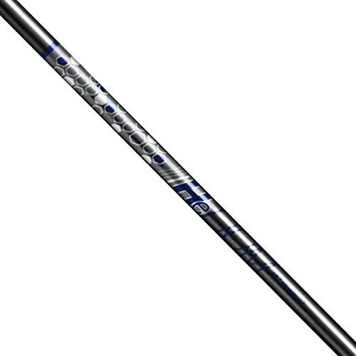 Old Town Golf Helium Black graphite driver shaft with A flex